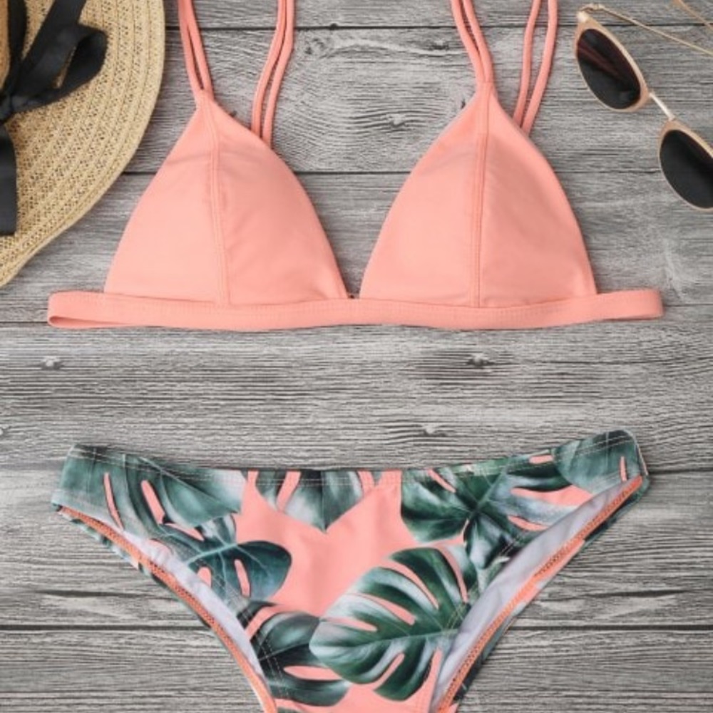 Bikini
